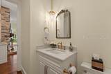 90 Osprey Circle - Photo 20