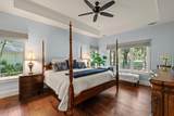 90 Osprey Circle - Photo 21