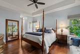 90 Osprey Circle - Photo 22