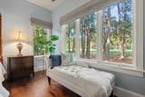 90 Osprey Circle - Photo 23