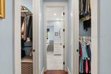 90 Osprey Circle - Photo 24