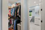 90 Osprey Circle - Photo 25