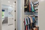 90 Osprey Circle - Photo 26