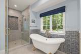 90 Osprey Circle - Photo 27