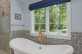 90 Osprey Circle - Photo 28