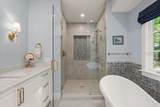 90 Osprey Circle - Photo 29