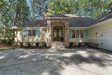 90 Osprey Circle - Photo 3