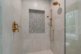 90 Osprey Circle - Photo 30