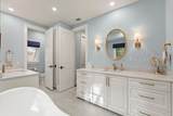 90 Osprey Circle - Photo 31