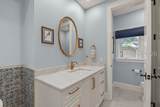 90 Osprey Circle - Photo 32