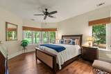 90 Osprey Circle - Photo 33