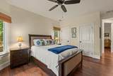 90 Osprey Circle - Photo 34