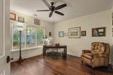 90 Osprey Circle - Photo 35