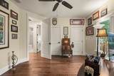 90 Osprey Circle - Photo 36