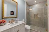90 Osprey Circle - Photo 37