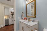 90 Osprey Circle - Photo 38