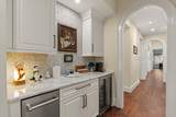 90 Osprey Circle - Photo 39