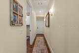 90 Osprey Circle - Photo 40