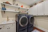 90 Osprey Circle - Photo 41