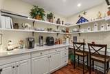90 Osprey Circle - Photo 42