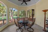 90 Osprey Circle - Photo 43