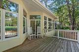 90 Osprey Circle - Photo 44
