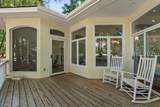90 Osprey Circle - Photo 45