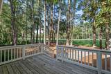 90 Osprey Circle - Photo 46