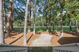 90 Osprey Circle - Photo 47