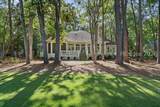 90 Osprey Circle - Photo 48