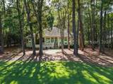 90 Osprey Circle - Photo 49