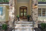 90 Osprey Circle - Photo 5