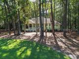 90 Osprey Circle - Photo 50