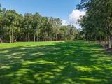 90 Osprey Circle - Photo 51