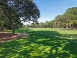 90 Osprey Circle - Photo 52