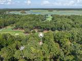 90 Osprey Circle - Photo 53