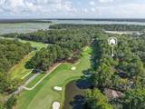 90 Osprey Circle - Photo 54