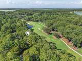 90 Osprey Circle - Photo 55