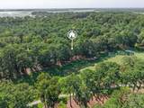 90 Osprey Circle - Photo 56