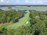 90 Osprey Circle - Photo 57