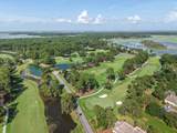 90 Osprey Circle - Photo 58