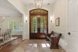 90 Osprey Circle - Photo 6