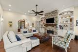 90 Osprey Circle - Photo 7