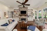 90 Osprey Circle - Photo 8
