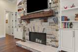 90 Osprey Circle - Photo 9