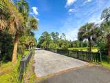 263 Oakridge Lane - Photo 1
