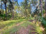 263 Oakridge Lane - Photo 11