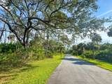 263 Oakridge Lane - Photo 14