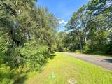 263 Oakridge Lane - Photo 4