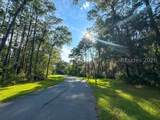 263 Oakridge Lane - Photo 7